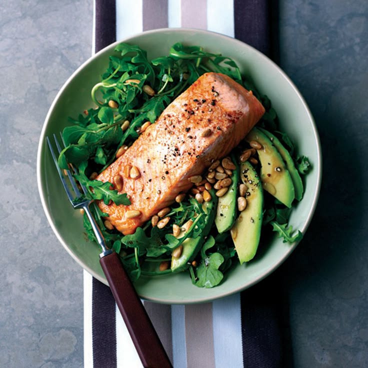 Heart healthy salmon recipes easy Heart healthy salmon recipes easy