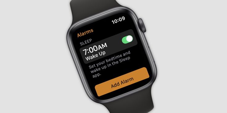 Aplikacia Sleep Je V App Store Zatiaľ Iba Na Obrazkoch Https Www Macblog Sk 2019 Aplikacia Sleep Je V App Store Zatial Iba Na Obrazkoch Utm Cont Apple Watch Aplikacia Sleep Je V App Store Zatiaľ Iba Na Obrazkoch Https Www Macblog Sk 2019 Aplikacia Sleep Je V App Store Zatial Iba Na Obrazkoch Utm Cont Apple Watch
