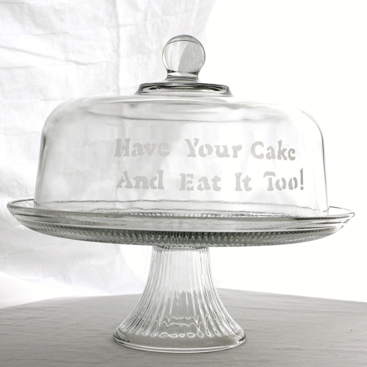 X Cake Pan With Lid X Cake Pan With Lid