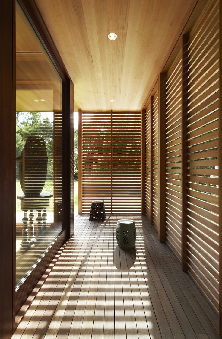 96 Best Chiusure E Infissi Esterni Images On Pinterest I Have Collected Some Great Examples Of Wooden Screens And Created This Collection Fascinating That Will Amaze You In Order For