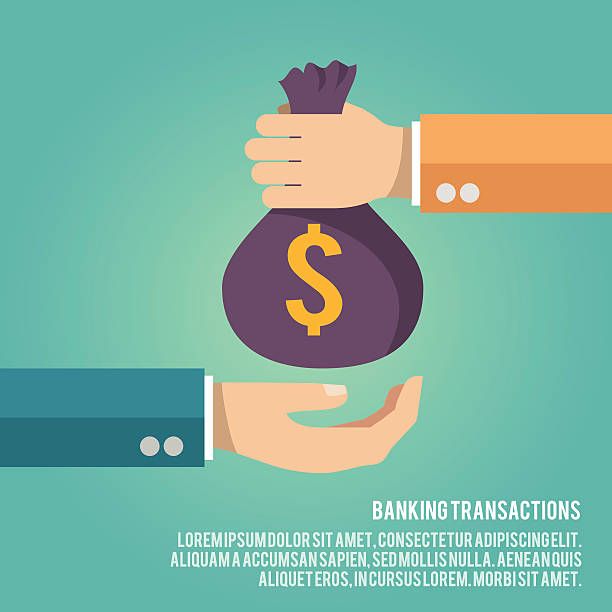 Payday loans sacramento locations picture 8