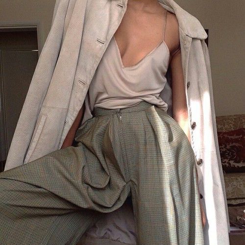 1095 Best Outfits Images On Pinterest 1095 Best Outfits Images On Pinterest