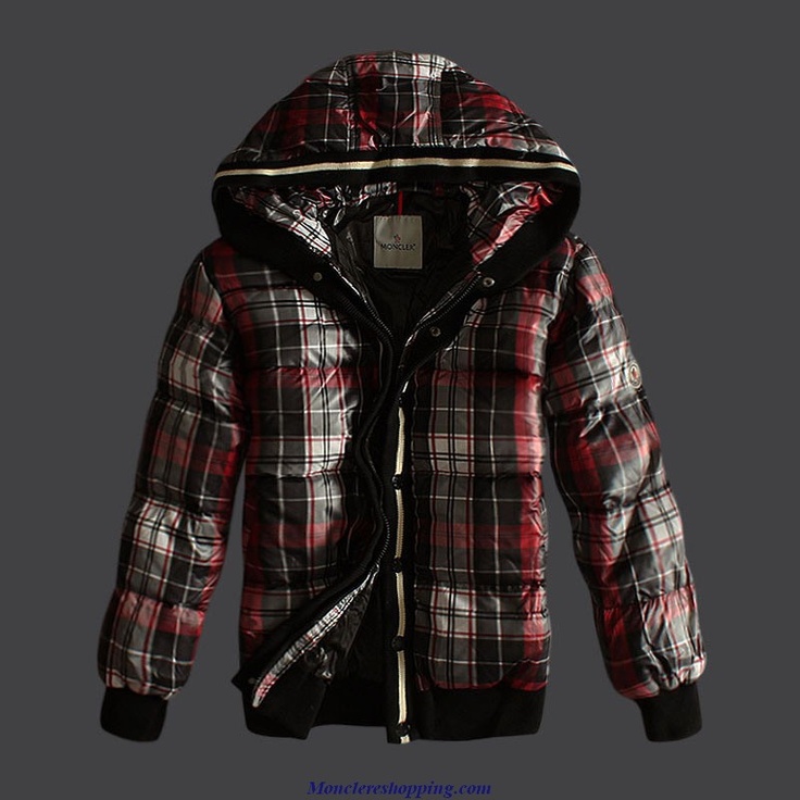 Moncler Chinos lila Moncler Chinos lila