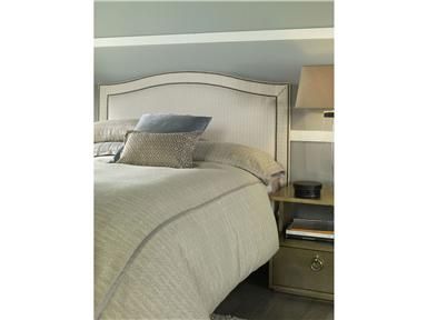 Bedroom Sets Nc 116 best the bedrooms images on pinterest | bedroom bed, bedroom Bedroom Sets Nc 116 best the bedrooms images on pinterest | bedroom bed, bedroom