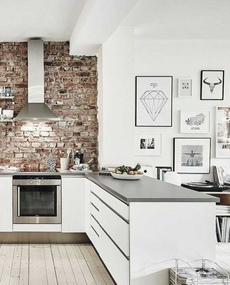 Die besten 25+ Granit küche Ideen auf Pinterest Küchen - arbeitsplatte küche granit preis Die besten 25+ Granit küche Ideen auf Pinterest Küchen - arbeitsplatte küche granit preis