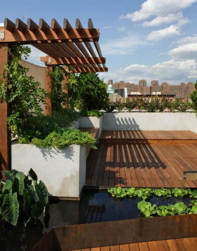 Mini Garden Design Home Design 182 best 15.rooftop_gardens images on pinterest | landscaping Mini Garden Design Home Design 182 best 15.rooftop_gardens images on pinterest | landscaping