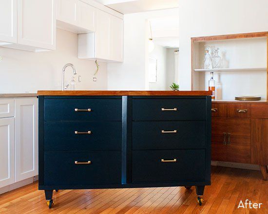 best 25 rolling kitchen island ideas on pinterest rolling island kitchen island kits and kitchen island without wheels - Diy Kitchen Island On Wheels best 25 rolling kitchen island ideas on pinterest rolling island kitchen island kits and kitchen island without wheels - Diy Kitchen Island On Wheels