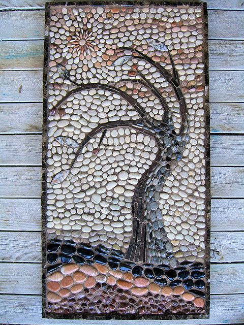 Stone Wall Art 150 best craft: rock, stone & pebble images on pinterest | jewelry Stone Wall Art 150 best craft: rock, stone & pebble images on pinterest | jewelry