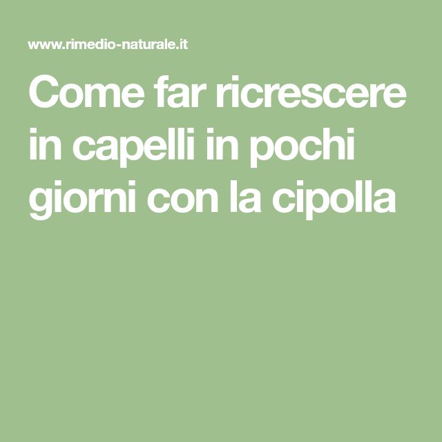 Dieta post Natale: ecco come perdere peso in pochi giorni ...