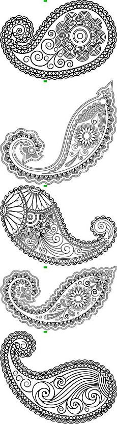 best 25 paisley pattern ideas on pinterest paisley paisley best 25 paisley pattern ideas on pinterest paisley paisley