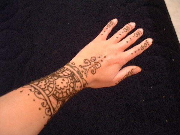 37 best henna wrist tattoos images on pinterest hennas mehndi 37 best henna wrist tattoos images on pinterest hennas mehndi