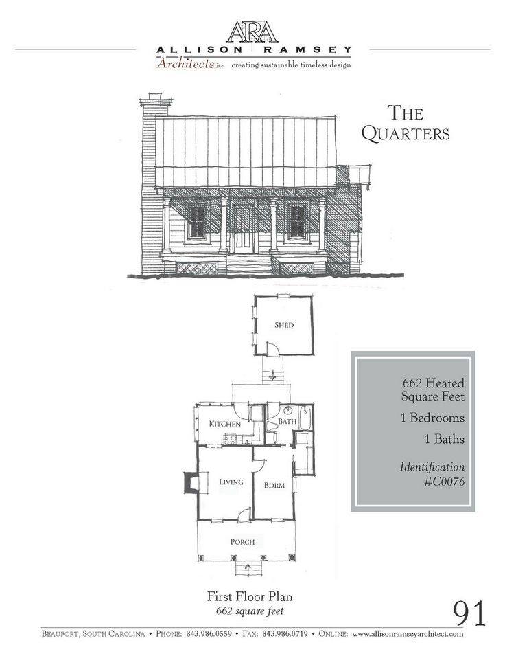 Architecture House Blueprints 94 best plans images on pinterest | square feet, small houses and Architecture House Blueprints 94 best plans images on pinterest | square feet, small houses and