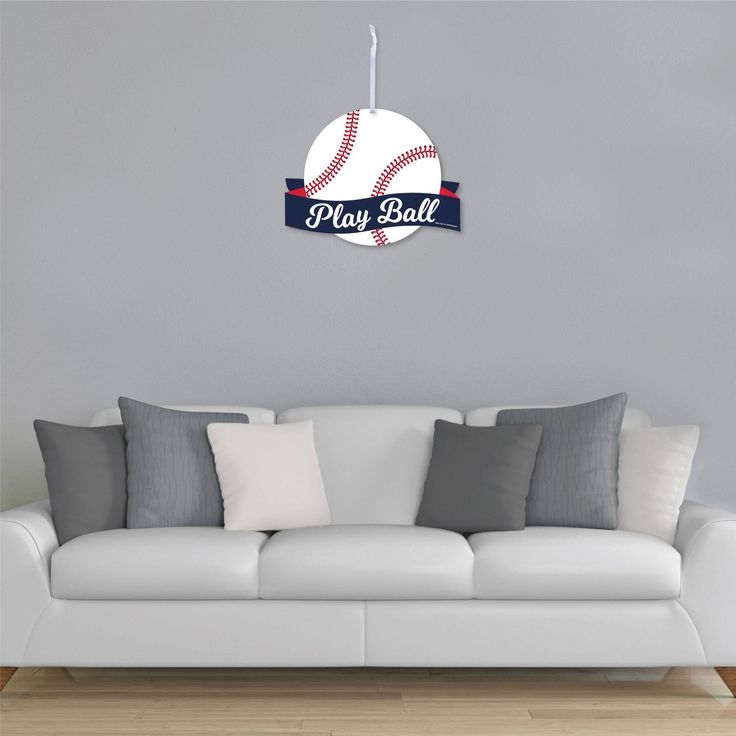 Baseball Front Door Decor Big Dot of Happiness Batter Up 1 Piece Sign Hanging Porch Baby Shower or Birthday Party Outdoor Decorations Baseball Front Door Decor Big Dot of Happiness Batter Up 1 Piece Sign Hanging Porch Baby Shower or Birthday Party Outdoor Decorations