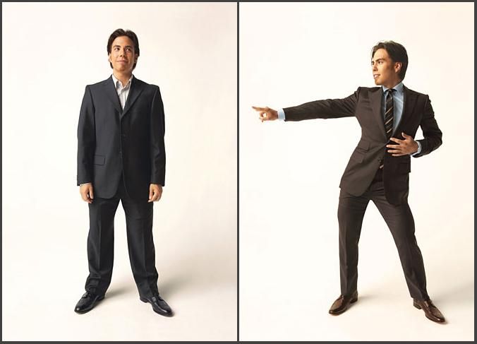 https://i.pinimg.com/736x/fd/4a/3f/fd4a3f48f85d5a5b03c6f03e2b5ecc30--tailored-suits-baggy-clothes.jpg