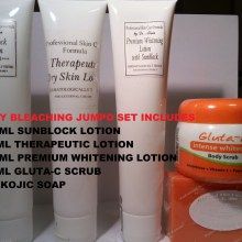 Bleaching Arm Hair Naturally Bleaching Arm Hair Naturally