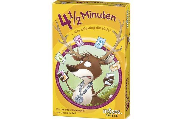 Gute Spiele.De Gute Spiele.De
