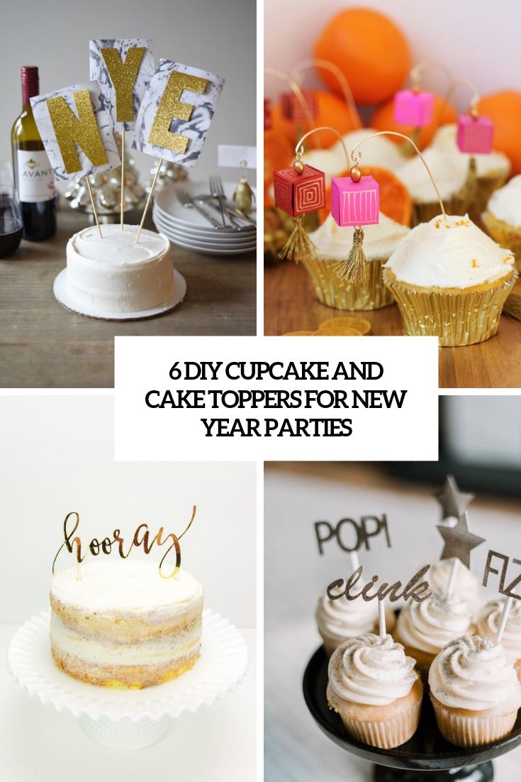Nähen/Backen Party Pack Kuchen Dekorationen 36 Essbare aufrechte Cupcake Toppers Nähen/Backen Party Pack Kuchen Dekorationen 36 Essbare aufrechte Cupcake Toppers
