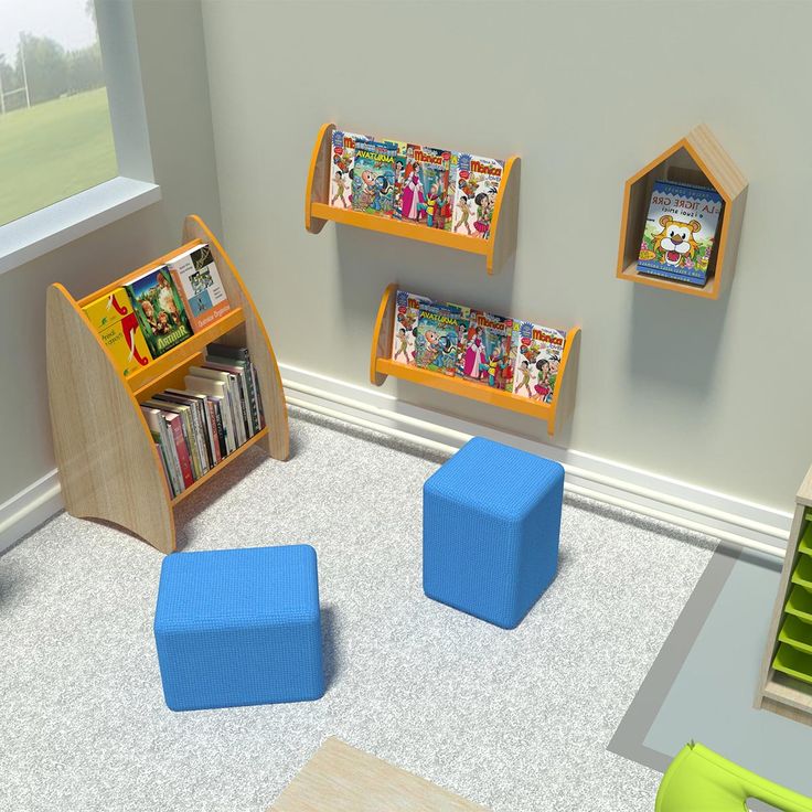 Reading Corner Furniture 19 best library design images on pinterest | library design Reading Corner Furniture 19 best library design images on pinterest | library design