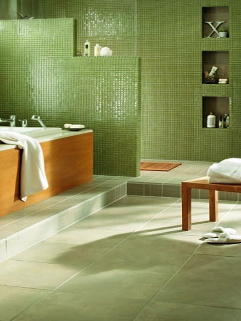 Bathroom Tiles Images Gallery best 25+ bathroom tile gallery ideas on pinterest | white bath Bathroom Tiles Images Gallery best 25+ bathroom tile gallery ideas on pinterest | white bath