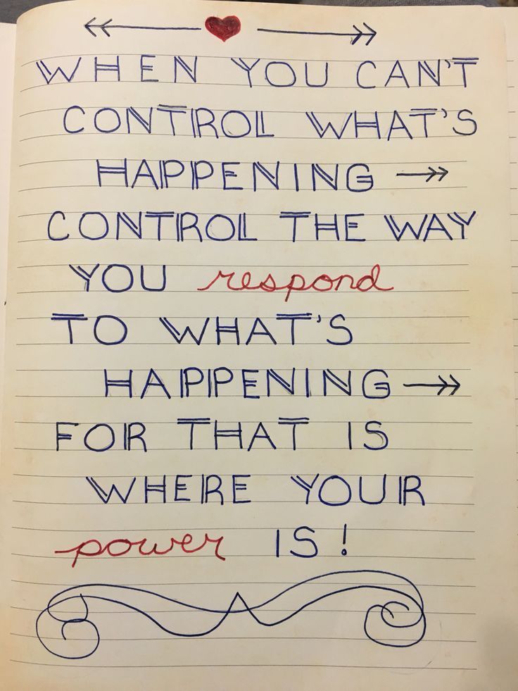Pin By Tabatha McMahon On Journal Ideas Pinterest Quotes Life Cool Quotes Journal Pin By Tabatha McMahon On Journal Ideas Pinterest Quotes Life Cool Quotes Journal
