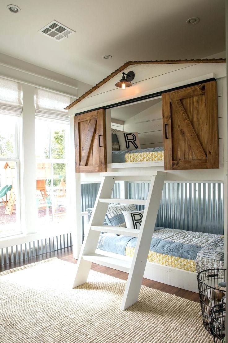 Cooles Hochbett die Wahl neue Schlafzimmer-Möbel ist sowohl ... Cooles Hochbett die Wahl neue Schlafzimmer-Möbel ist sowohl ...
