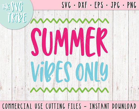 Download Pin On Summer Designs