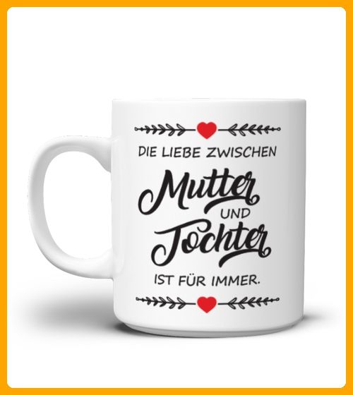 Devote Tochter Devote Tochter