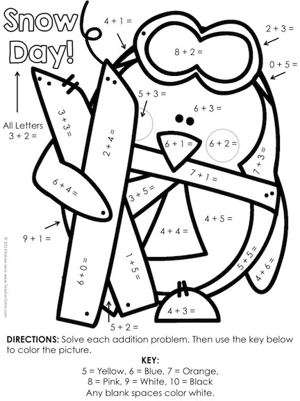 511 best Pintar según número images on Pinterest Color by numbers - copy coloring pages birds in winter 511 best Pintar según número images on Pinterest Color by numbers - copy coloring pages birds in winter