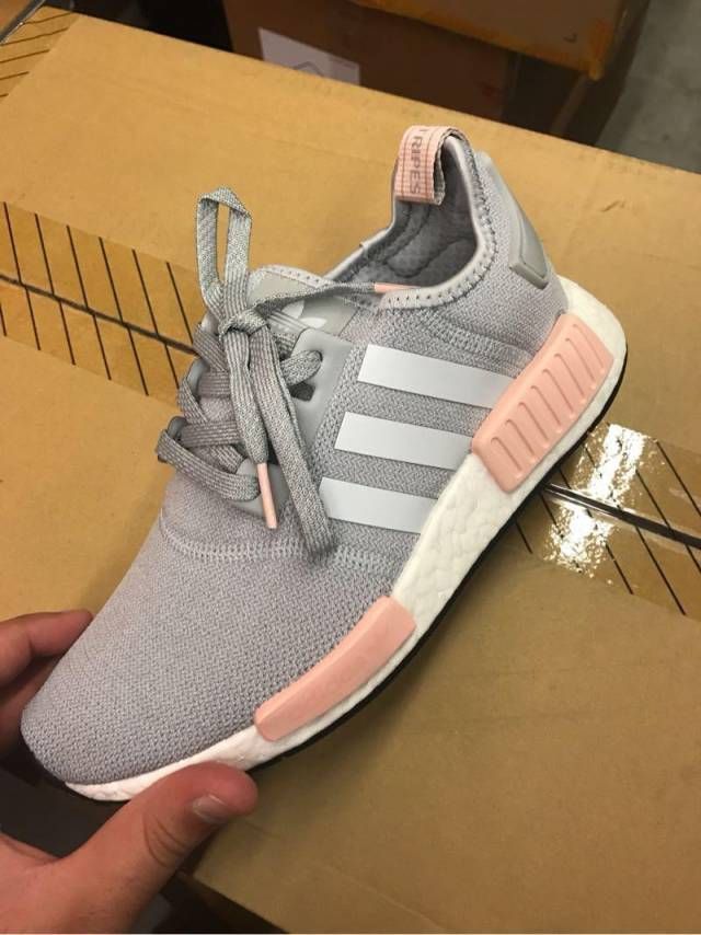 adidas nmd blanche zalando adidas nmd blanche zalando