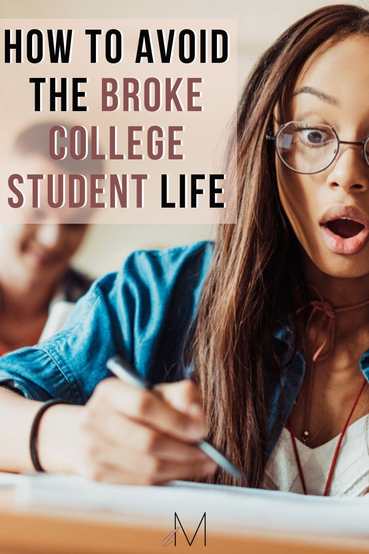 An Essay On Science Essay About Learning English Language also Is Psychology A Science Essay Insanely Easy Ways To Save Money In College College Essays About Science