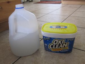 best 25+ clean tile floors ideas on pinterest | floor cleaner tile best 25+ clean tile floors ideas on pinterest | floor cleaner tile