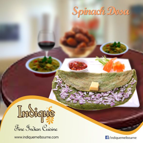 Pin On Dosa South Indian Delight