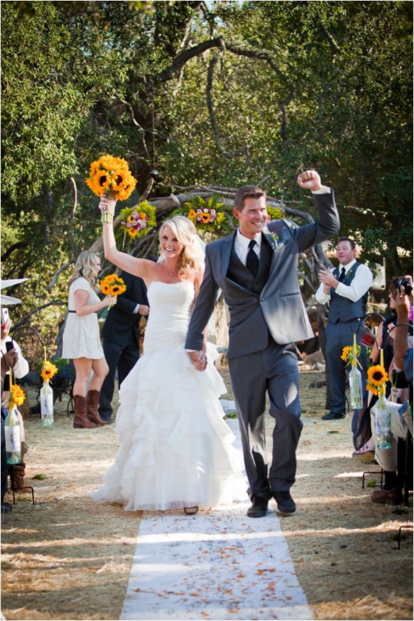 15 Best Winter Weddings Images On Pinterest Rustic Parker Ranch Wedding By Jessica Holley Photography