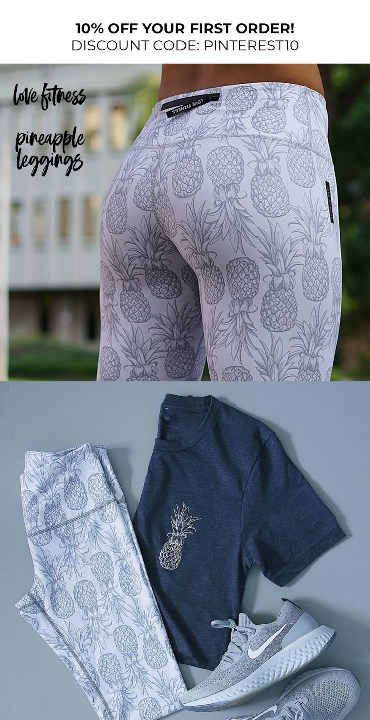 Shop aloha inspired workout clothing from Hawaii! 10% OFF ALL ORDERS | Discoun… Shop aloha inspired workout clothing from Hawaii! 10% OFF ALL ORDERS | Discoun…