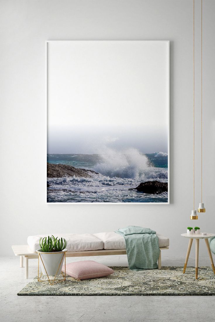 Coastal Wall Decor Coastal Wall Art Coastal Decorating Coastal Living Room Decor Coastal Decorating Living Room Coastal Bedroom Decorating Coastal Bedrooms