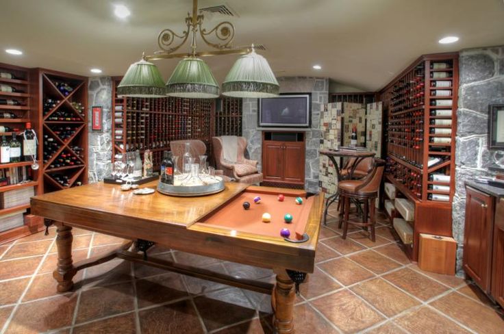 Wet Bar For Game Room Wet Bar For Game Room