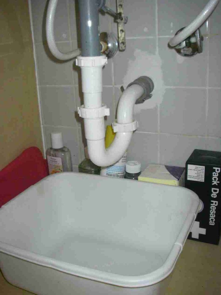 toilet visit best 25 clogged toilet ideas on pinterest toilet unclog toilet visit best 25 clogged toilet ideas on pinterest toilet unclog