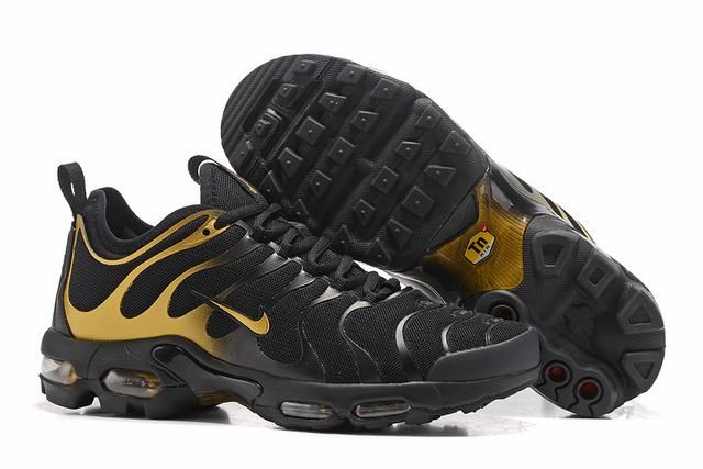 fédération Accablant Pieds doux tn nike homme noir Maître loisir ... fédération Accablant Pieds doux tn nike homme noir Maître loisir ...