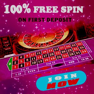 Casino jackpot make money yourbestonlinecasino.com diablo 2 lod gambling