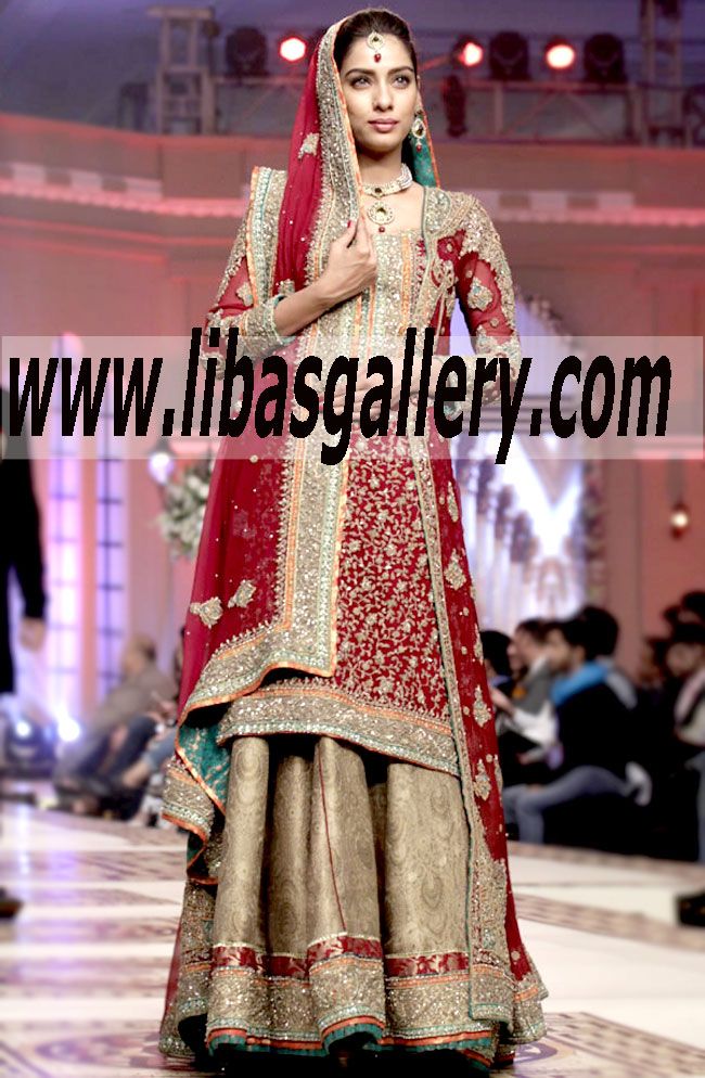Designer Dresses Online Images Designer Dresses Online Images