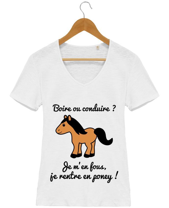 Téléchargement gratuit Images Epingle Sur Equitation Humour Repliques Citations Cadeaux dernière par