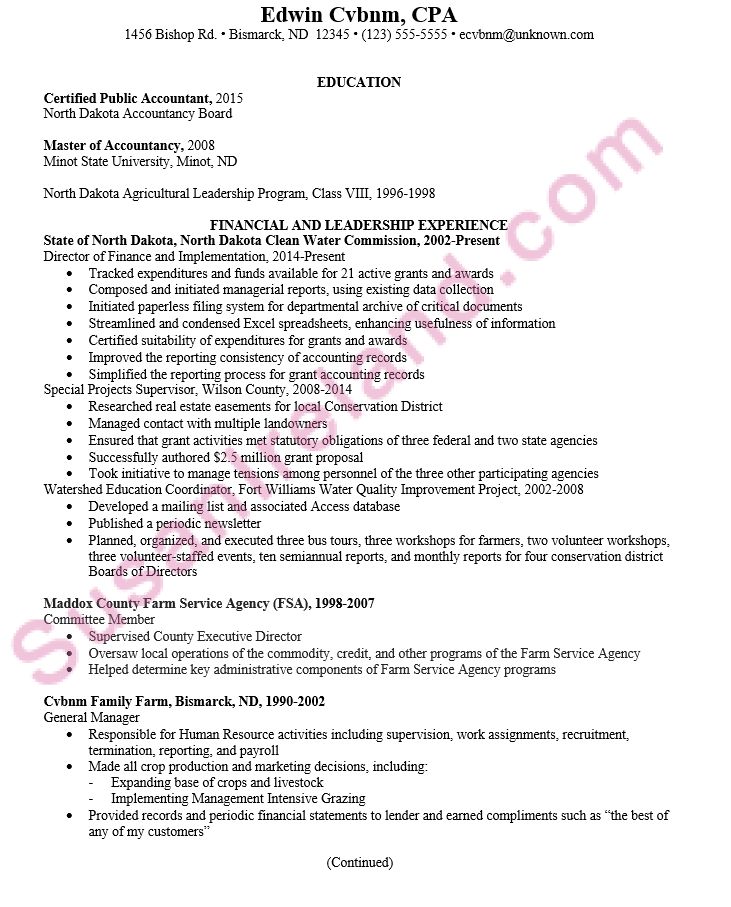 12 best Account Director role, Leeds images on Pinterest Leeds - strength in resume 12 best Account Director role, Leeds images on Pinterest Leeds - strength in resume