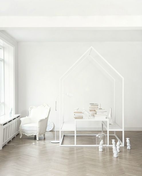 All White Interior Design 175 best interior design | white images on pinterest | home, live All White Interior Design 175 best interior design | white images on pinterest | home, live