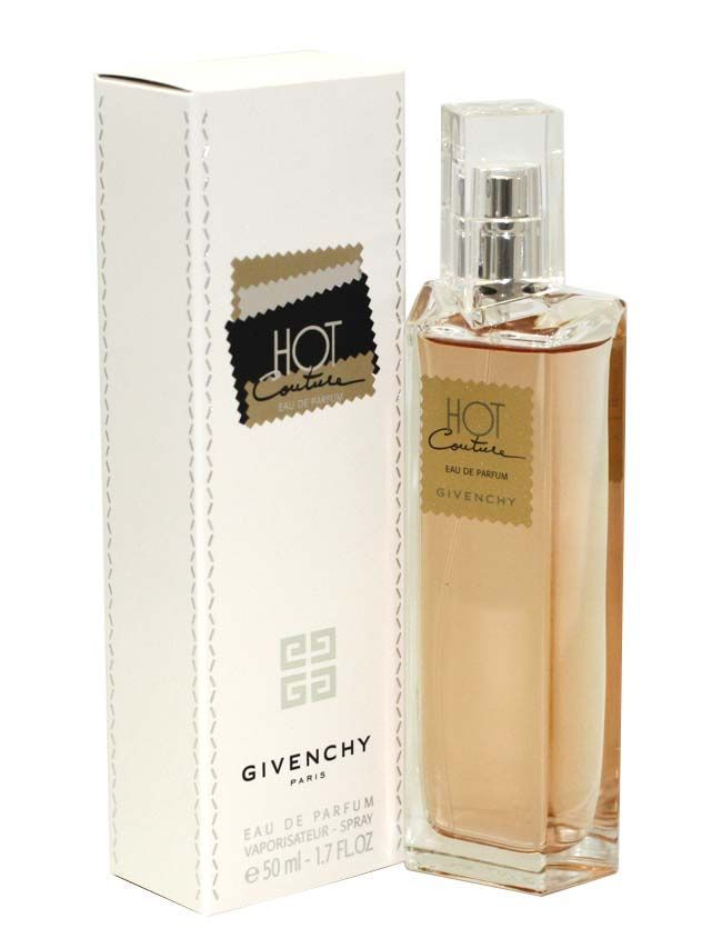 For By Womengivenchyperfume Perfume Givenchy Hot Couture 6y7gbfY