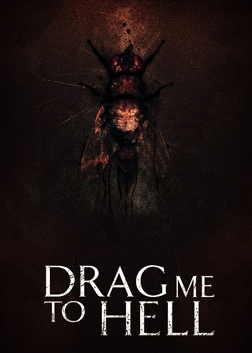 Drag Me To Hell Hindi Dubbed Movie Download Drag Me To Hell Full Movie Download - supportpurchase