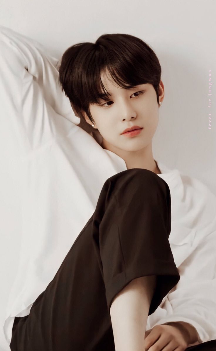 nct kim jungwoo 2021 nct nct kim jungwoo 2021 nct