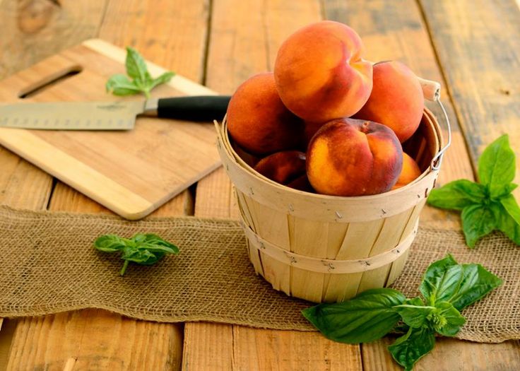 What Was The First Fruit Eaten On The Moon Did you know? Peach was the first fruit to be eaten on the moon