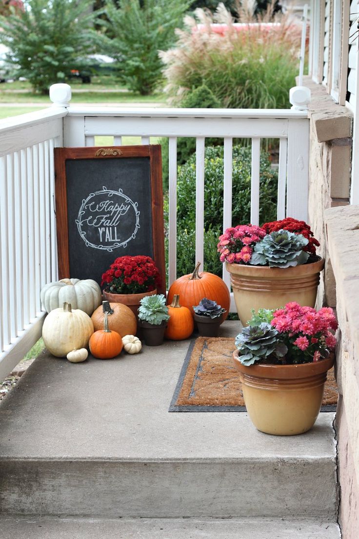 Porch Decor best 20+ small porch decorating ideas on pinterest | small patio Porch Decor best 20+ small porch decorating ideas on pinterest | small patio