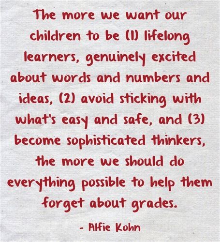 62 best SL Feedback images on Pinterest Student learning - copy meaning of blueprint in education 62 best SL Feedback images on Pinterest Student learning - copy meaning of blueprint in education