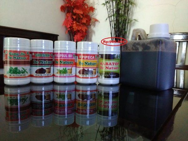 Rak Obat Kimia Farma - rakdanrak